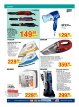 Makro Spot�ebn� zbo�� od 25.2.2015, strana 22 