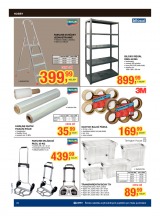 Makro Spot�ebn� zbo�� od 25.2.2015, strana 24 