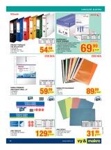 Makro Spot�ebn� zbo�� od 25.2.2015, strana 25 