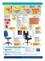 Makro Spot�ebn� zbo�� od 25.2.2015, strana 26 