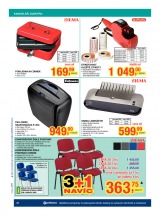 Makro Spot�ebn� zbo�� od 25.2.2015, strana 28 