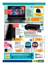 Makro Spot�ebn� zbo�� od 25.2.2015, strana 29 