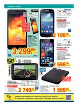 Makro Spot�ebn� zbo�� od 25.2.2015, strana 30 