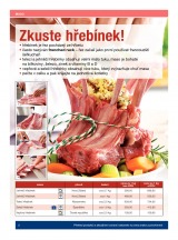 Makro Gastronomie �erstv� od 11.3.2015, strana 2 