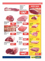 Makro Gastronomie �erstv� od 11.3.2015, strana 3 