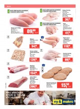 Makro Gastronomie �erstv� od 11.3.2015, strana 4 