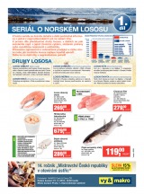 Makro Gastronomie �erstv� od 11.3.2015, strana 5 