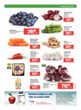 Makro Gastronomie �erstv� od 11.3.2015, strana 7 