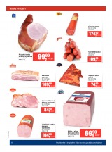 Makro Gastronomie �erstv� od 11.3.2015, strana 8 