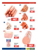 Makro Gastronomie �erstv� od 11.3.2015, strana 9 