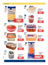 Makro Gastronomie �erstv� od 11.3.2015, strana 10 