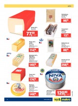 Makro Gastronomie �erstv� od 11.3.2015, strana 11 