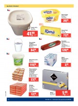 Makro Gastronomie �erstv� od 11.3.2015, strana 12 