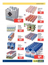 Makro Gastronomie �erstv� od 11.3.2015, strana 13 