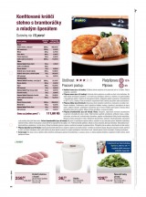 Makro Gastronomie �erstv� od 11.3.2015, strana 14 