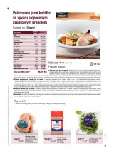 Makro Gastronomie �erstv� od 11.3.2015, strana 15 