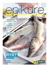 Makro Epikure od 11.3.2015, strana 1 