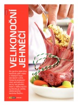 Makro Epikure od 11.3.2015, strana 2 