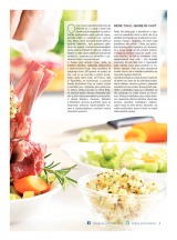 Makro Epikure od 11.3.2015, strana 3 