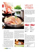 Makro Epikure od 11.3.2015, strana 4 