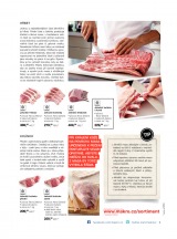 Makro Epikure od 11.3.2015, strana 5 