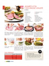 Makro Epikure od 11.3.2015, strana 6 