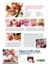 Makro Epikure od 11.3.2015, strana 7 