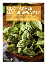 Makro Epikure od 11.3.2015, strana 8 