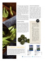 Makro Epikure od 11.3.2015, strana 9 