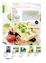 Makro Epikure od 11.3.2015, strana 10 