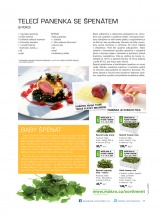 Makro Epikure od 11.3.2015, strana 11 