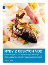 Makro Epikure od 11.3.2015, strana 12 