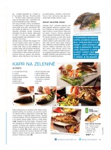 Makro Epikure od 11.3.2015, strana 13 