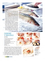 Makro Epikure od 11.3.2015, strana 14 