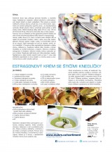 Makro Epikure od 11.3.2015, strana 15 