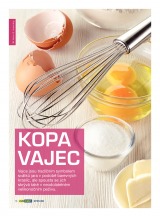 Makro Epikure od 11.3.2015, strana 16 