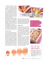 Makro Epikure od 11.3.2015, strana 17 