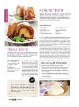 Makro Epikure od 11.3.2015, strana 18 