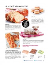 Makro Epikure od 11.3.2015, strana 19 