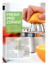 Makro Epikure od 11.3.2015, strana 20 