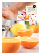 Makro Epikure od 11.3.2015, strana 21 