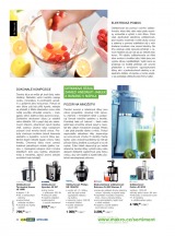 Makro Epikure od 11.3.2015, strana 22 