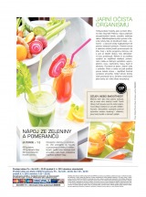 Makro Epikure od 11.3.2015, strana 23 