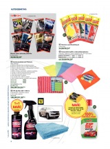 Makro Auto a d�lna od 11.3.2015, strana 2 