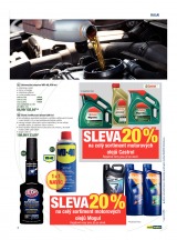 Makro Auto a d�lna od 11.3.2015, strana 3 