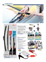 Makro Auto a d�lna od 11.3.2015, strana 4 