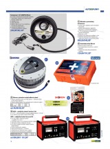 Makro Auto a d�lna od 11.3.2015, strana 5 