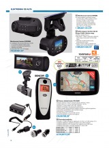 Makro Auto a d�lna od 11.3.2015, strana 6 