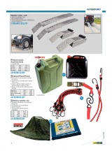 Makro Auto a d�lna od 11.3.2015, strana 7 