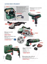 Makro Auto a d�lna od 11.3.2015, strana 8 